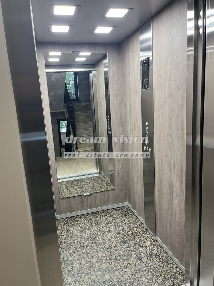 ������� 3-����� | Imot.bg � ����������� 9