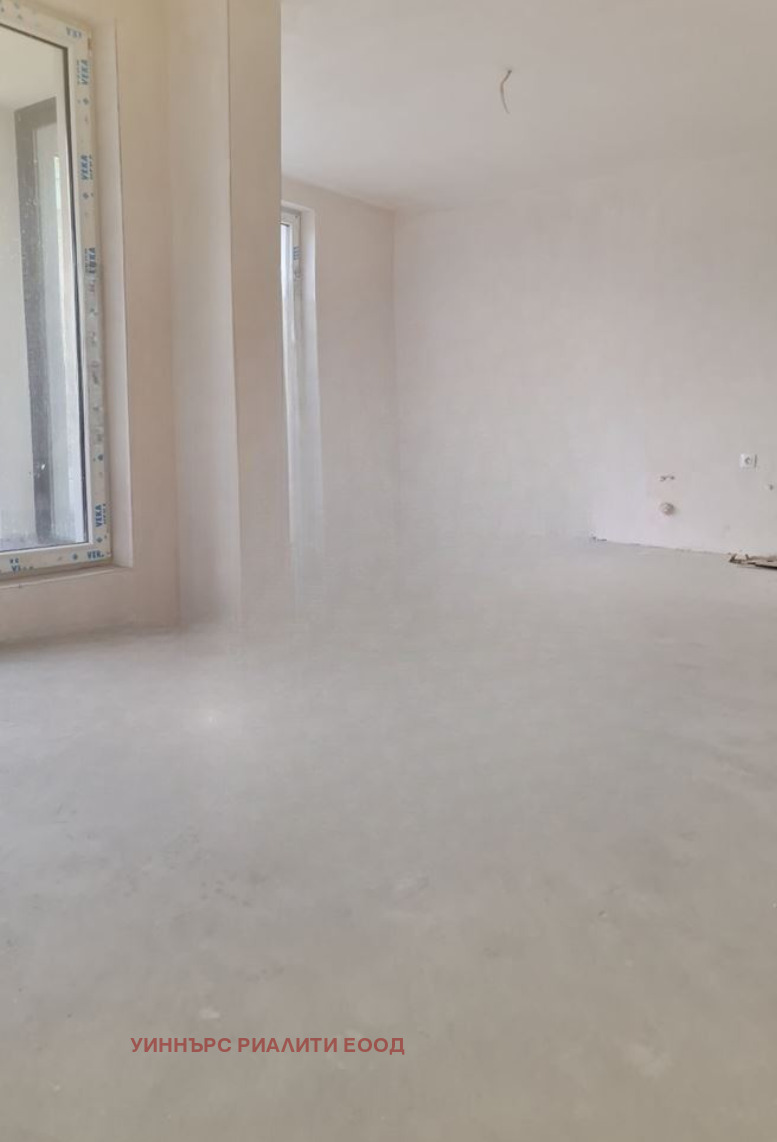 ������� 3-����� | Imot.bg � ����������� 13