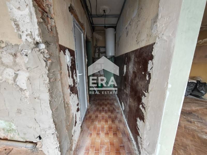 ������� 4-����� | Imot.bg � ����������� 10