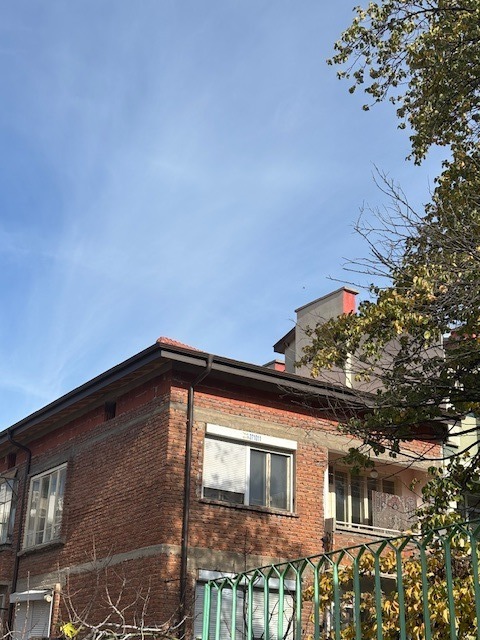 ������� ���� �� ���� | Imot.bg � ����������� 1