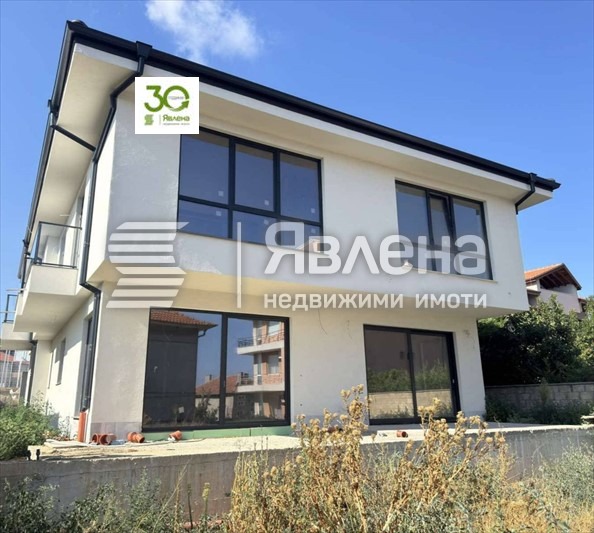 ������� ���� | Imot.bg � ����������� 1