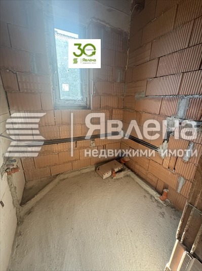 ������� ���� | Imot.bg � ����������� 5