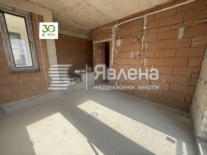 ������� ���� | Imot.bg � ����������� 6