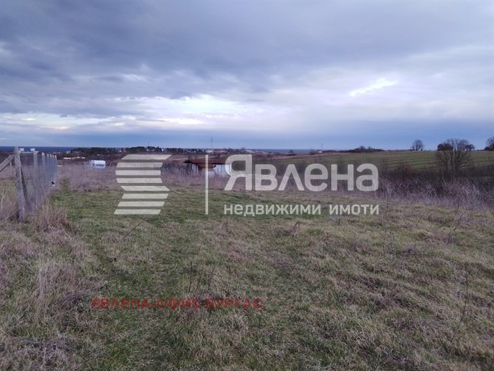 ������� ������ | Imot.bg � ����������� 6