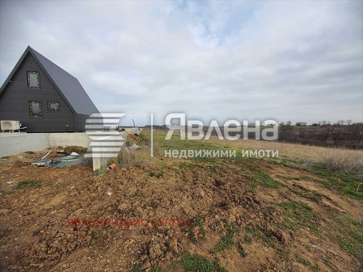 ������� ������ | Imot.bg � ����������� 1