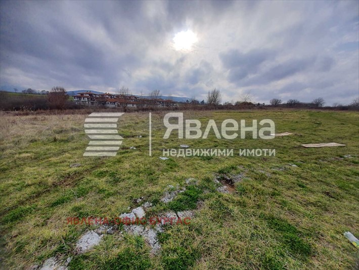 ������� ������ | Imot.bg � ����������� 3