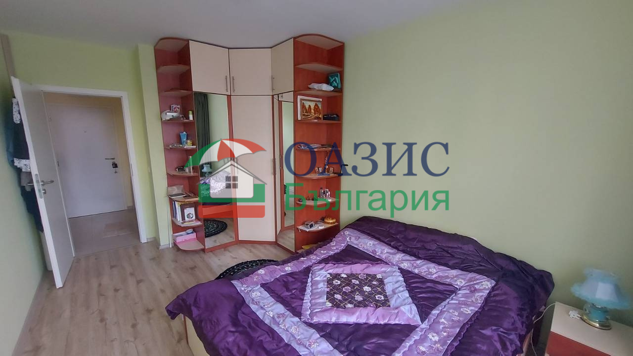 ������� 2-����� | Imot.bg � ����������� 8
