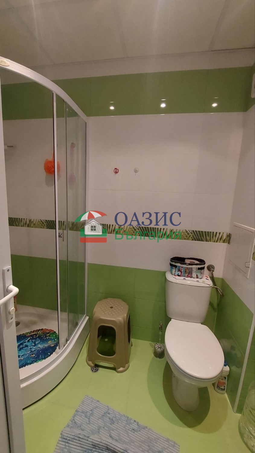 ������� 2-����� | Imot.bg � ����������� 15