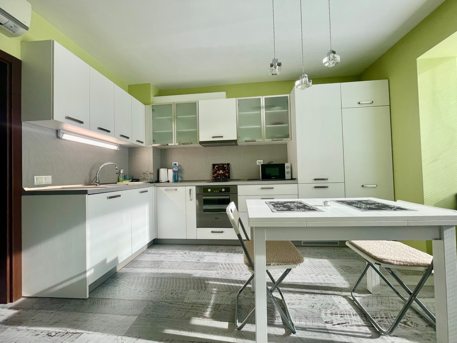 ������� 2-����� | Imot.bg � ����������� 2