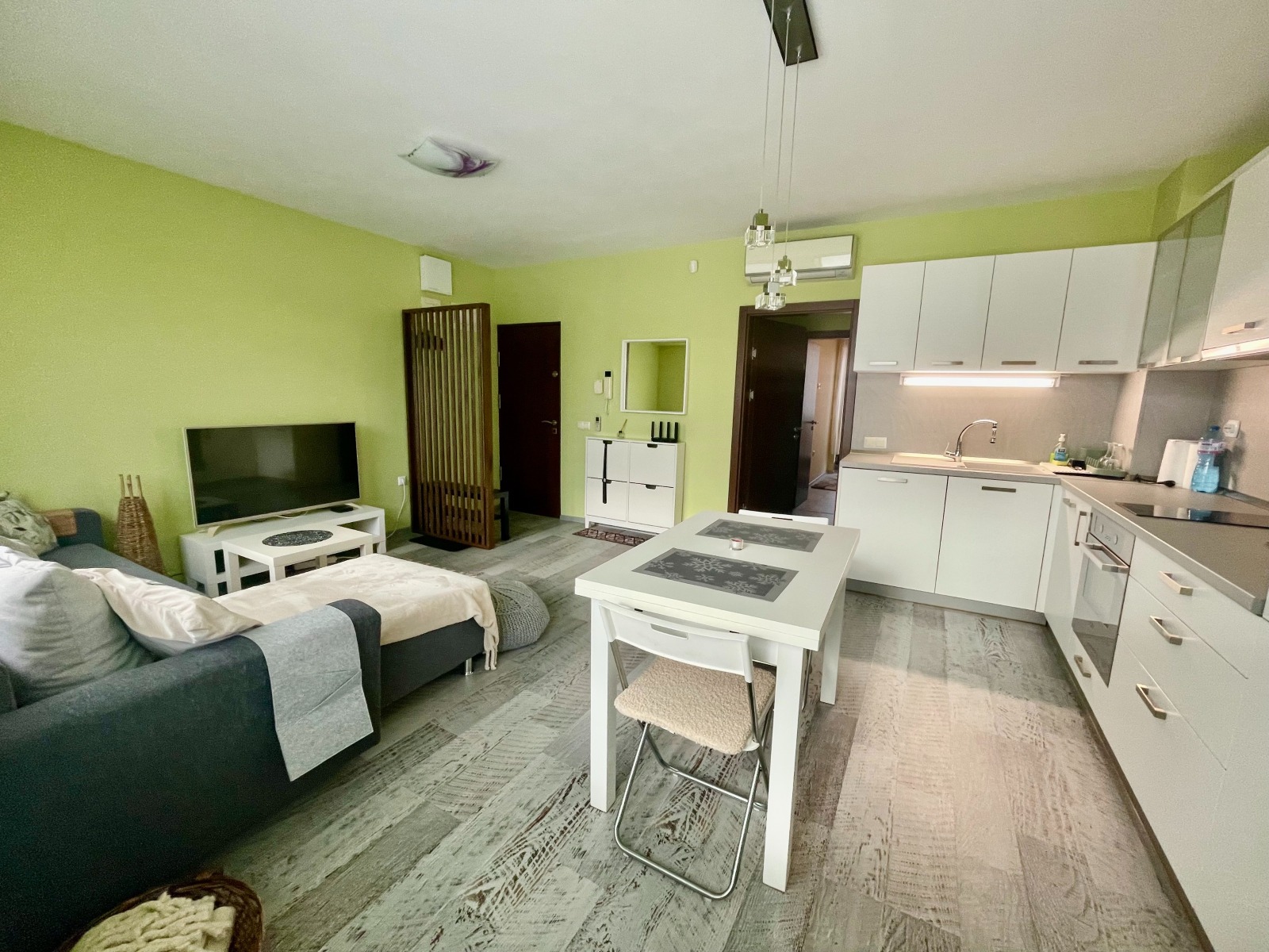 ������� 2-����� | Imot.bg � ����������� 6