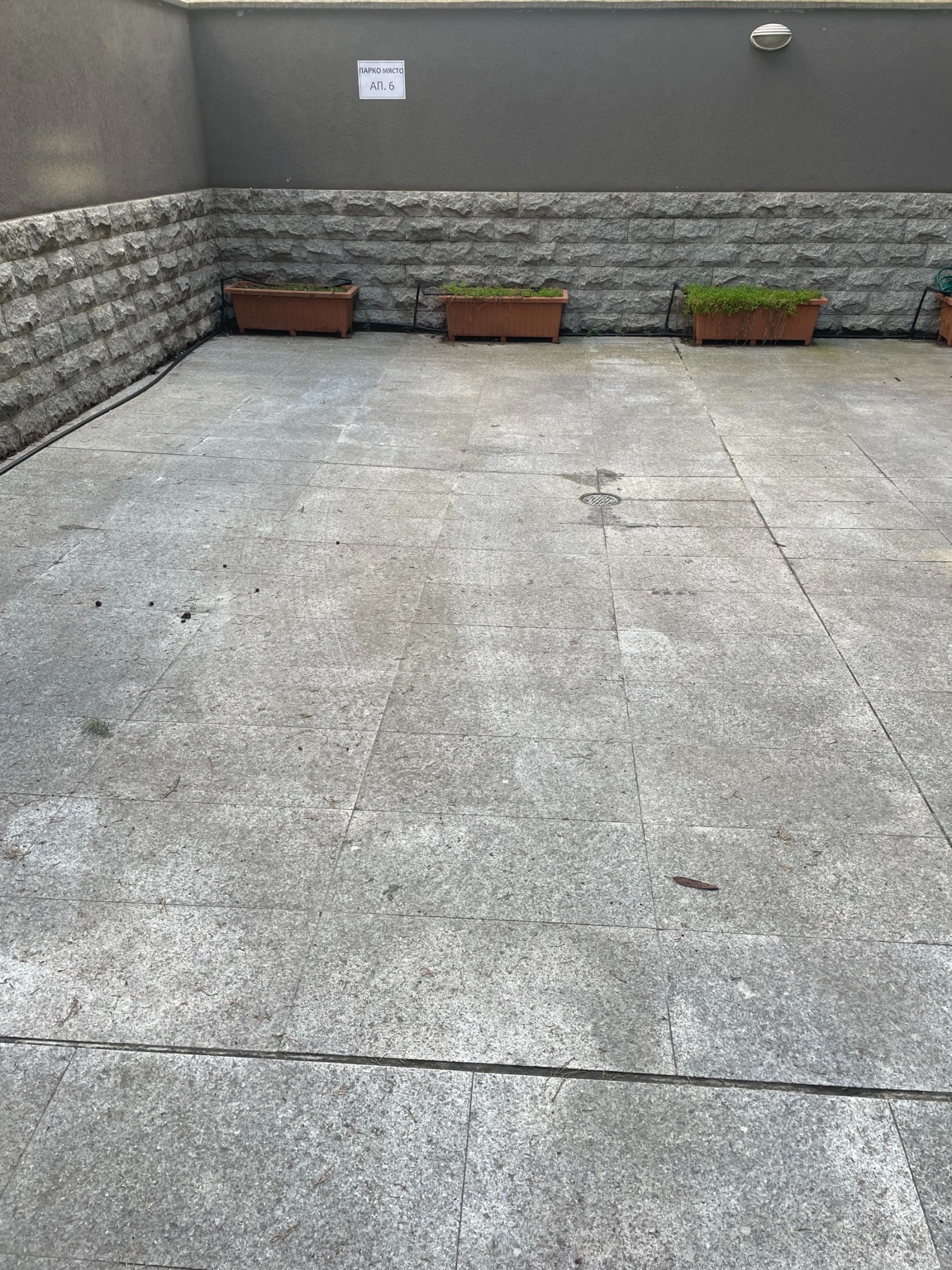 ������� 2-����� | Imot.bg � ����������� 14