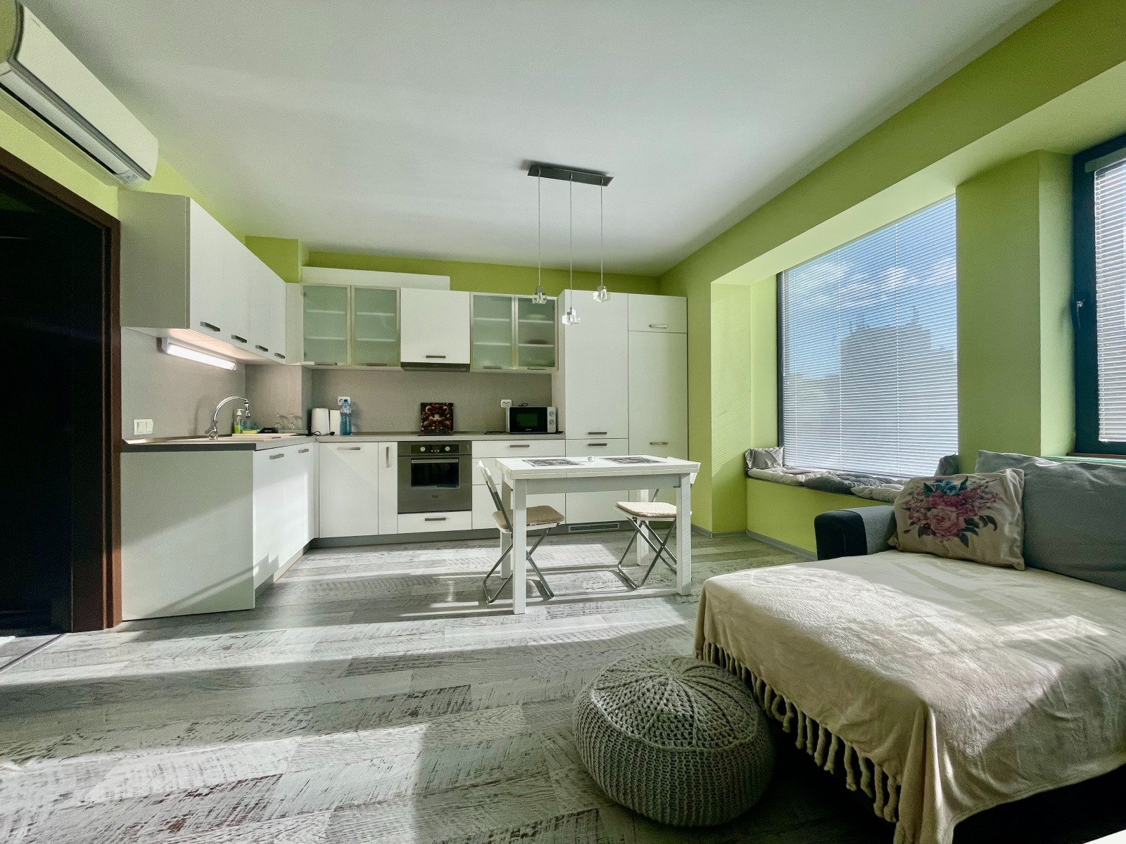 ������� 2-����� | Imot.bg � ����������� 3