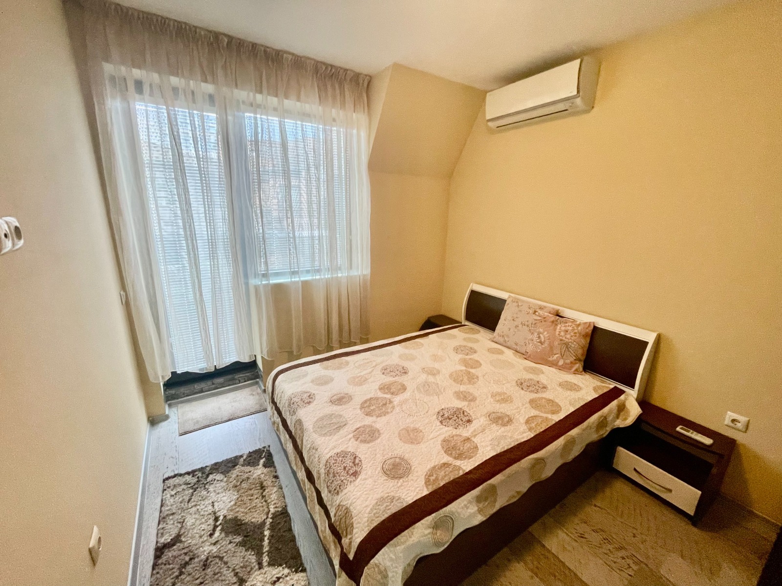 ������� 2-����� | Imot.bg � ����������� 9