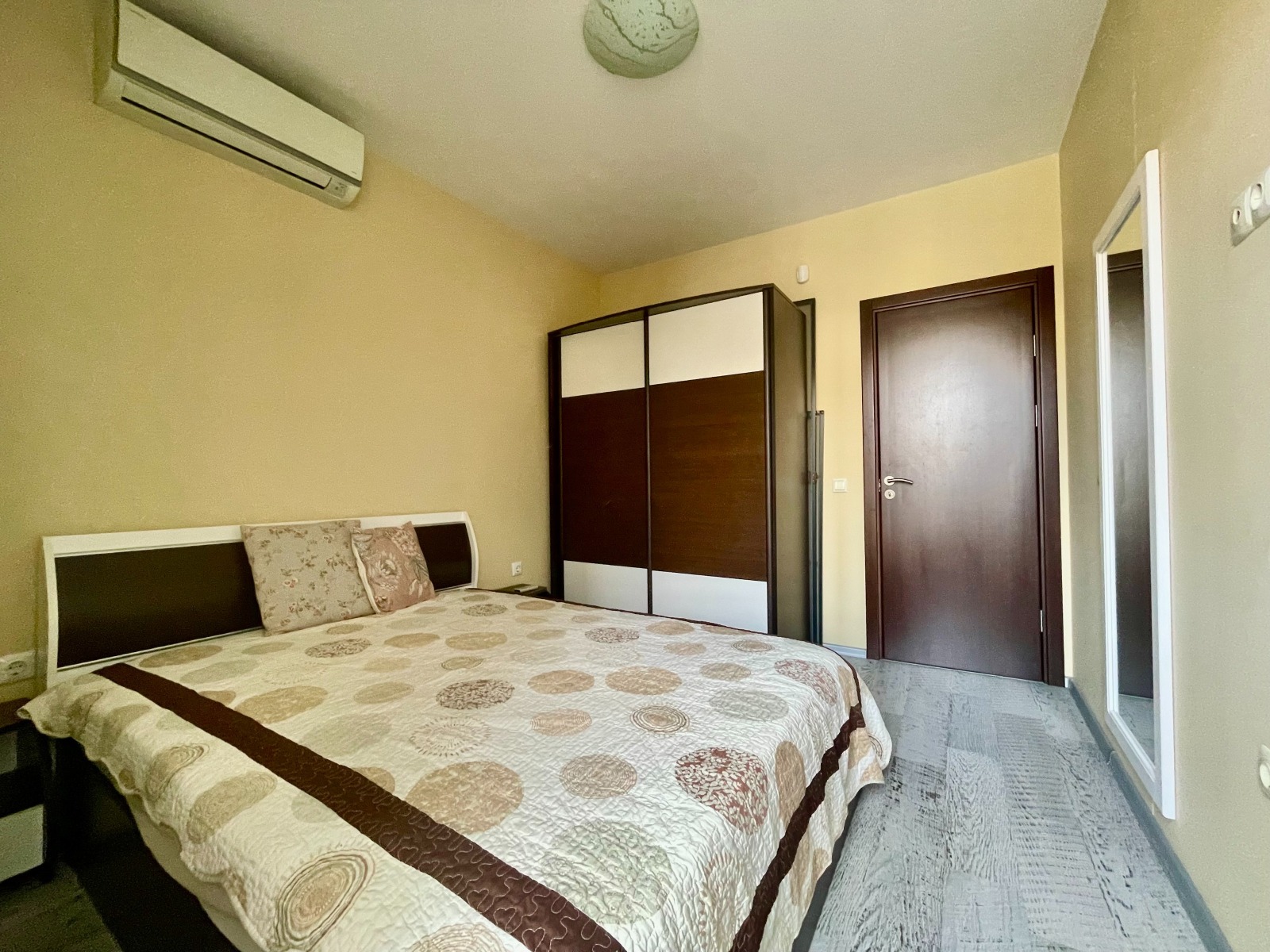 ������� 2-����� | Imot.bg � ����������� 8