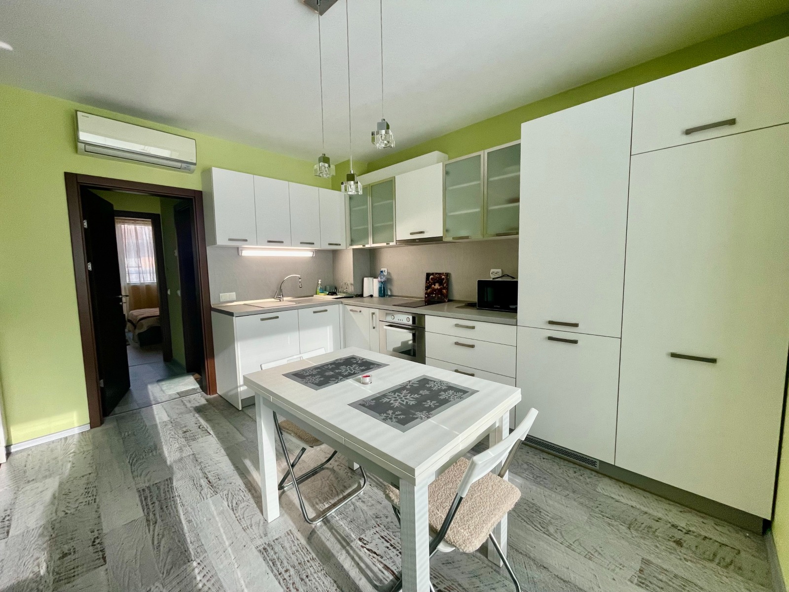 ������� 2-����� | Imot.bg � ����������� 4