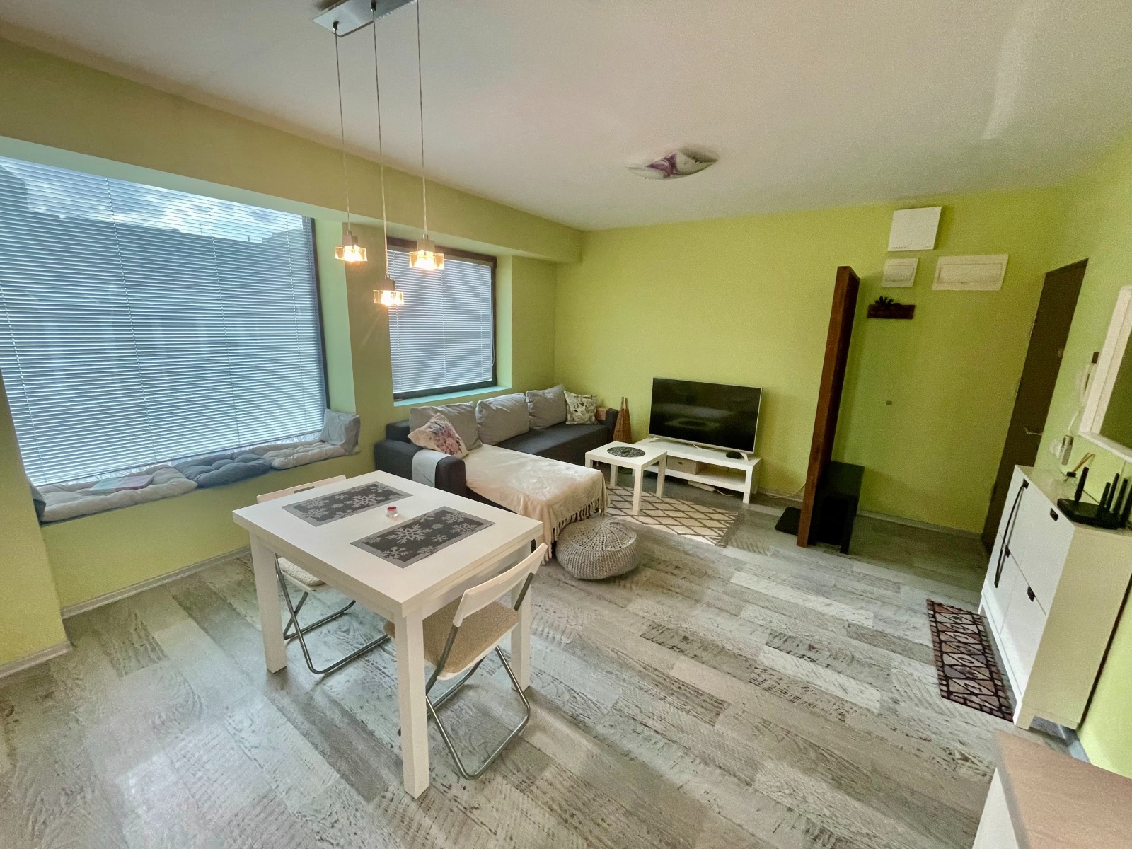 ������� 2-����� | Imot.bg � ����������� 5