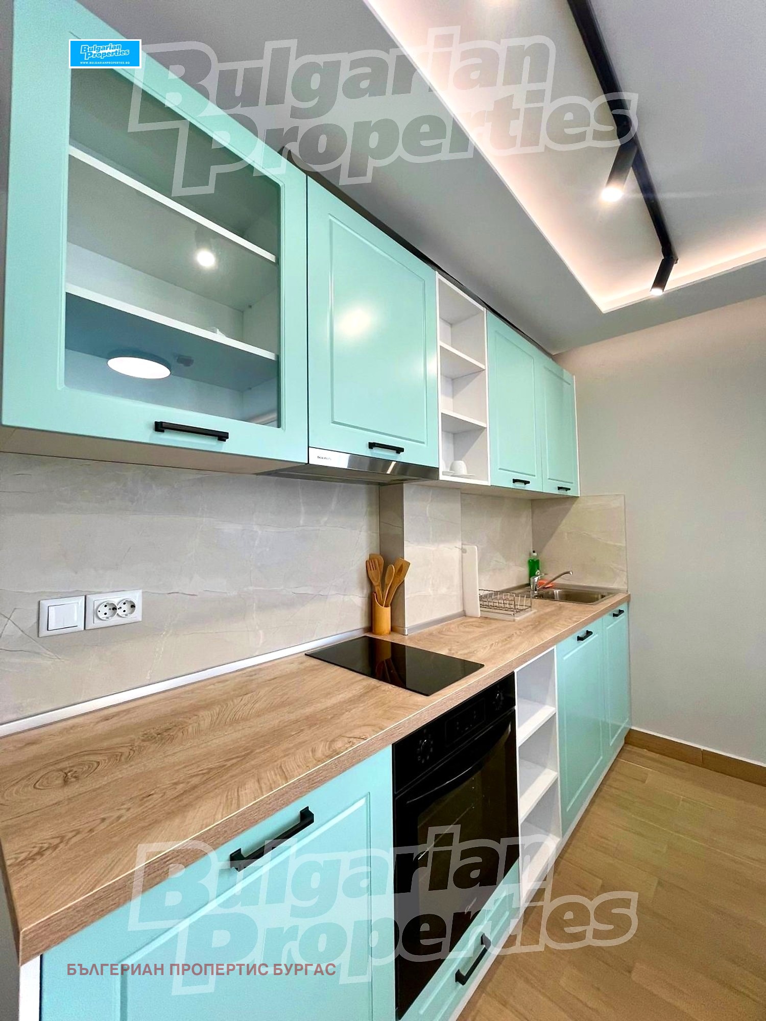 ������� 2-����� | Imot.bg � ����������� 16