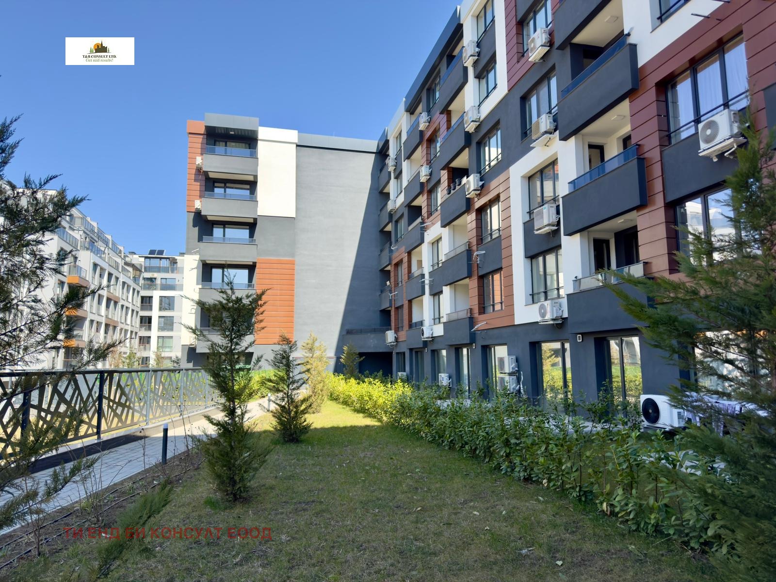 ������� 2-����� | Imot.bg � ����������� 2