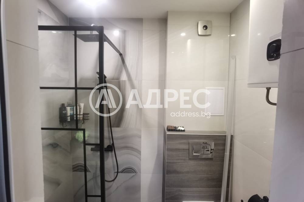 ������� 2-����� | Imot.bg � ����������� 6