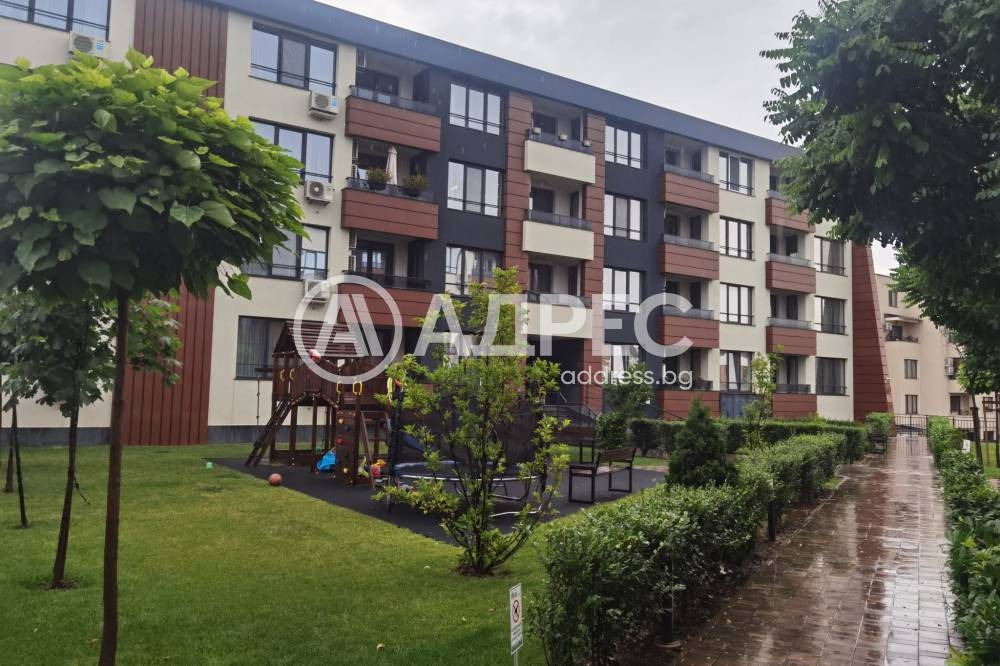 ������� 2-����� | Imot.bg � ����������� 1