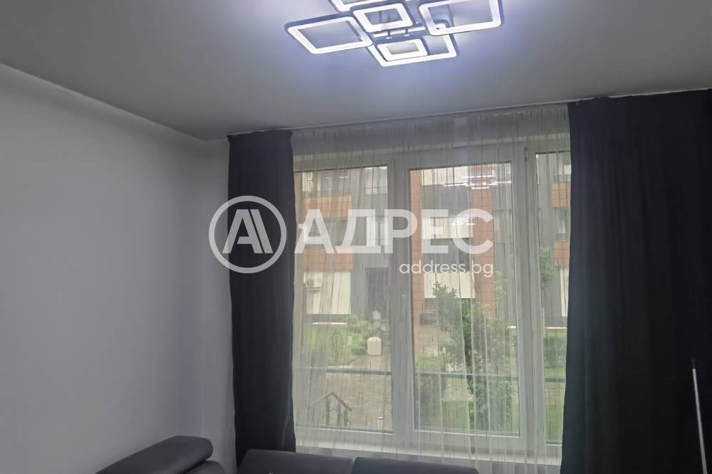 ������� 2-����� | Imot.bg � ����������� 5