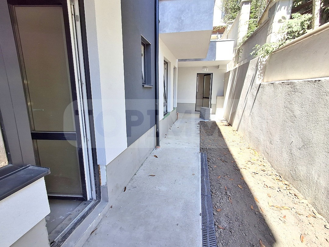 Продава 3-СТАЕН | Imot.bg — изображение 5