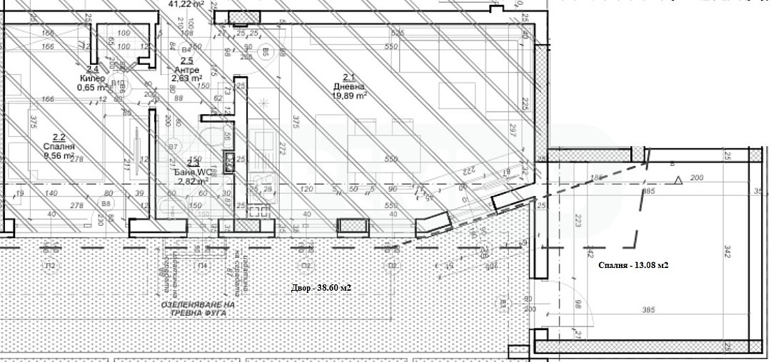 Продава 3-СТАЕН | Imot.bg — изображение 10