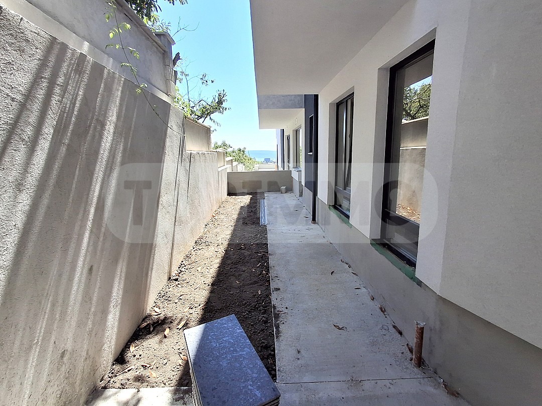 Продава 3-СТАЕН | Imot.bg — изображение 9