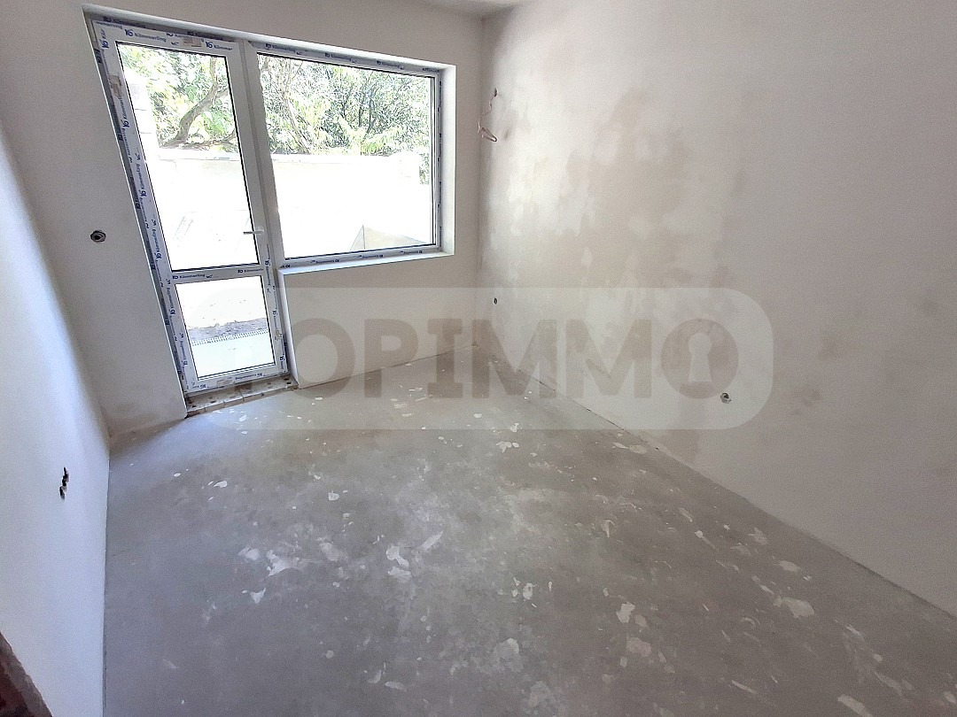 Продава 3-СТАЕН | Imot.bg — изображение 6