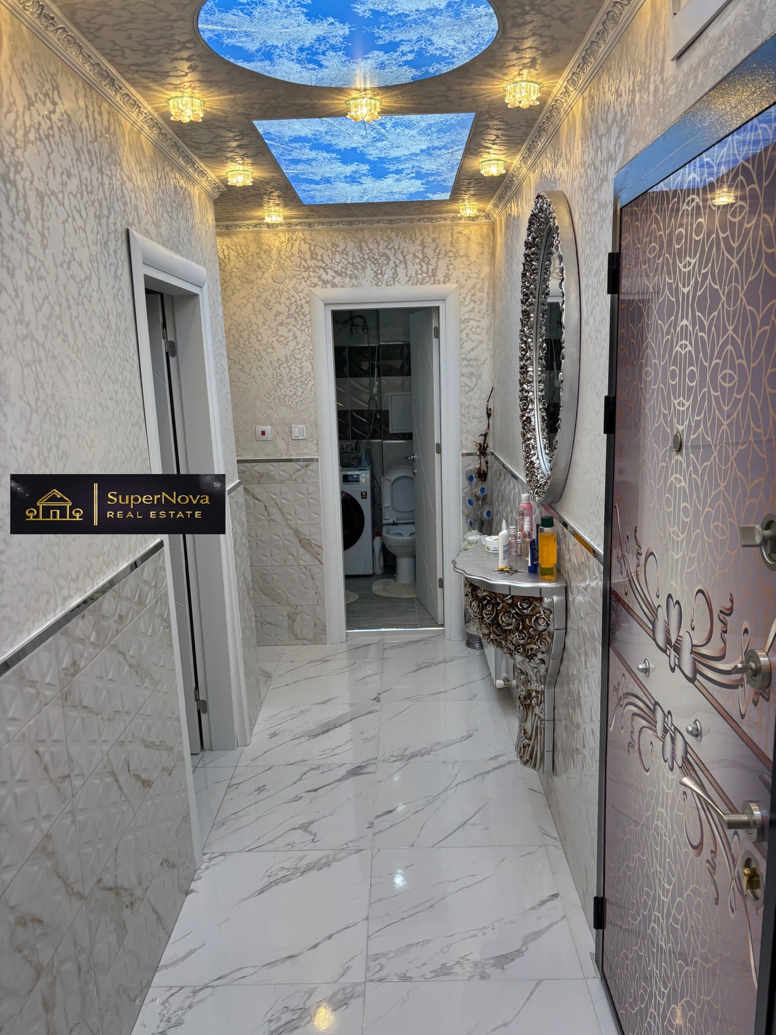 Продава 3-СТАЕН | Imot.bg — изображение 2