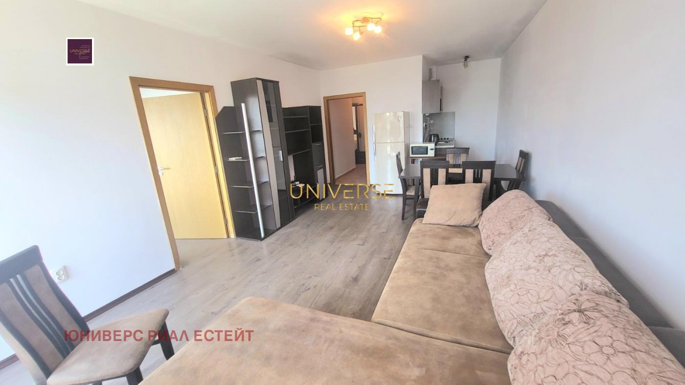 ������� 3-����� | Imot.bg � ����������� 9