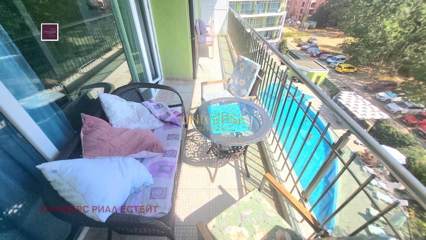 ������� 3-����� | Imot.bg � ����������� 13