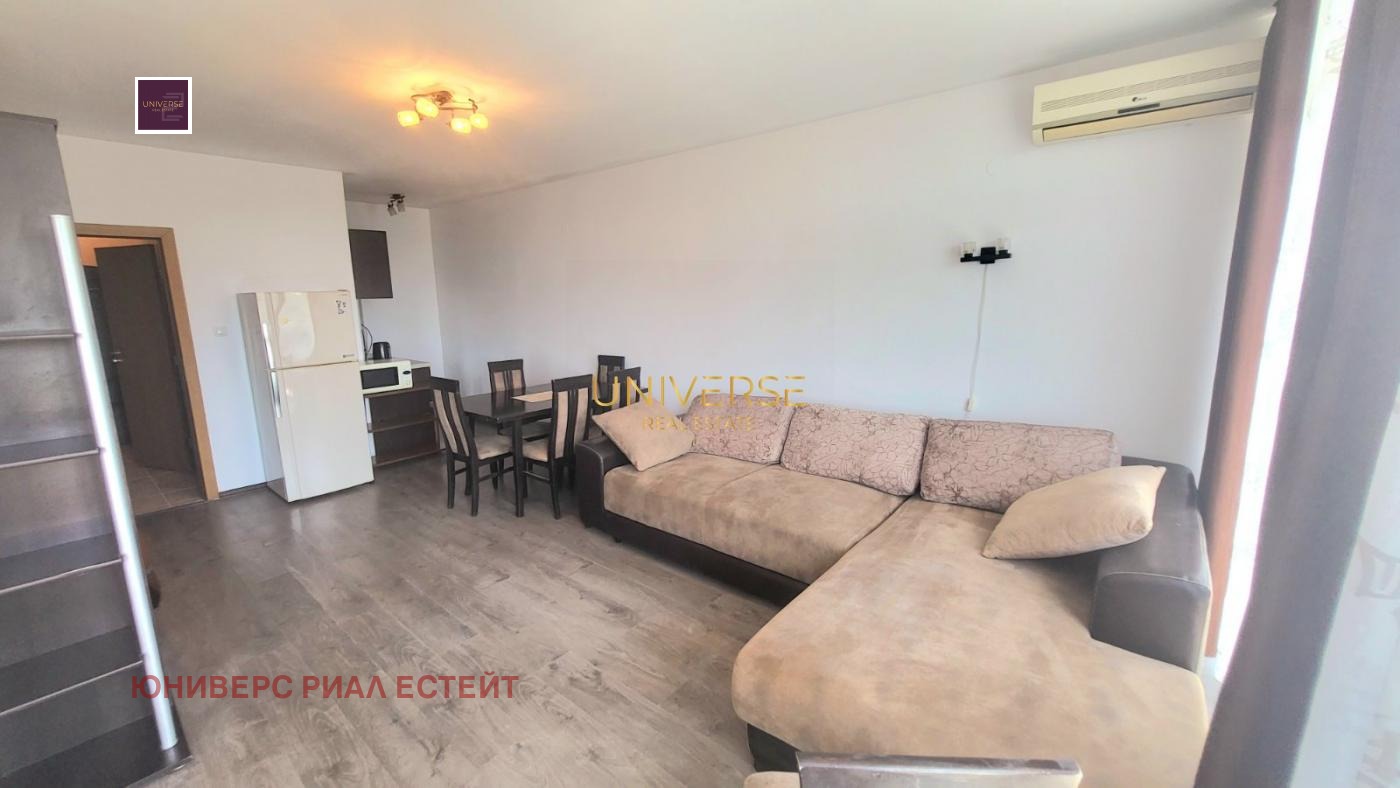 ������� 3-����� | Imot.bg � ����������� 8