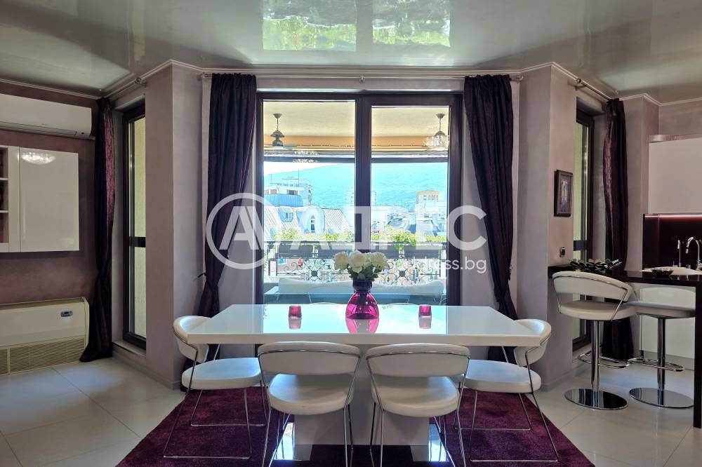 Продава 3-СТАЕН | Imot.bg — изображение 2