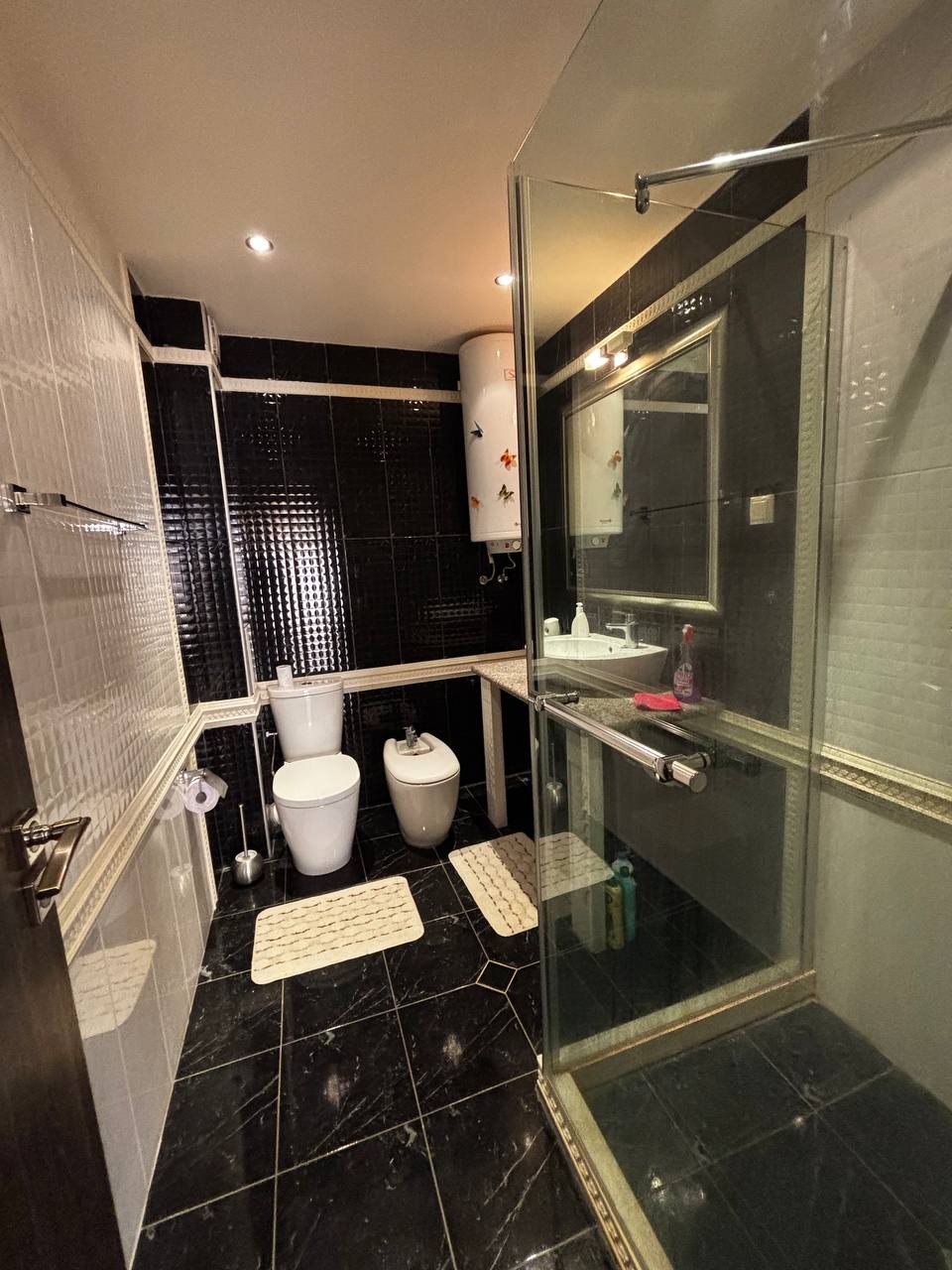 ������� 3-����� | Imot.bg � ����������� 16