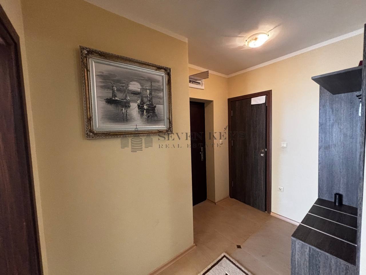 ������� 3-����� | Imot.bg � ����������� 15