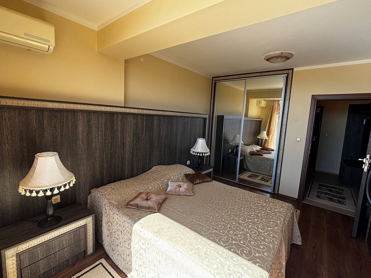 ������� 3-����� | Imot.bg � ����������� 11