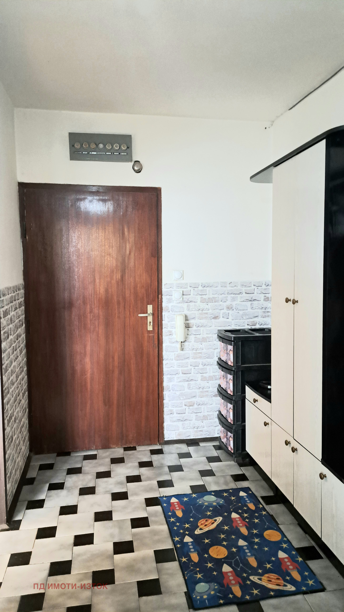 ������� 3-����� | Imot.bg � ����������� 12