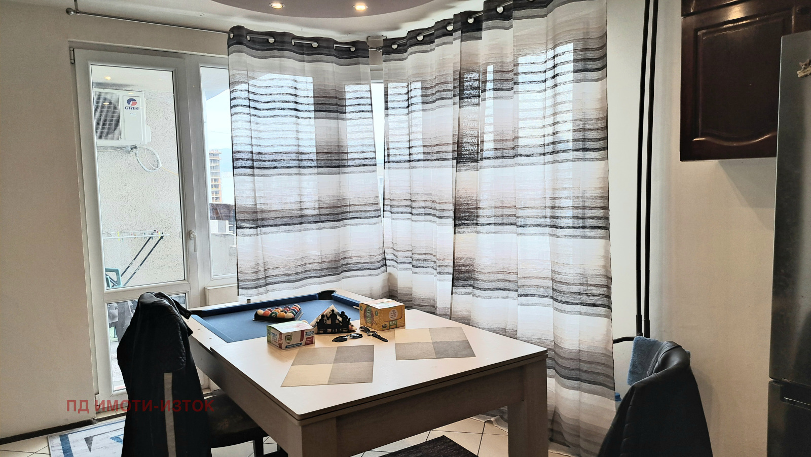 ������� 3-����� | Imot.bg � ����������� 5