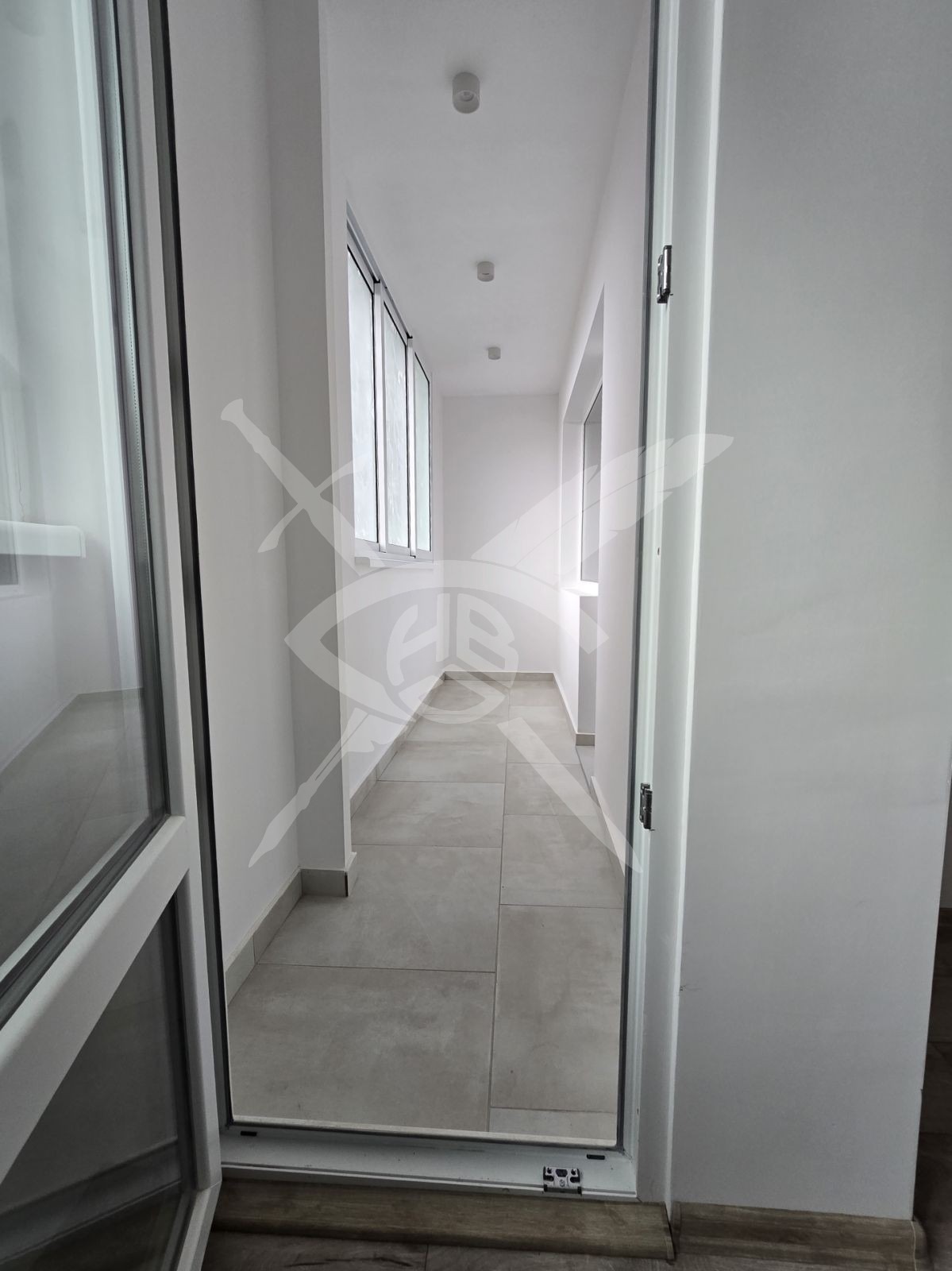 ������� 3-����� | Imot.bg � ����������� 8