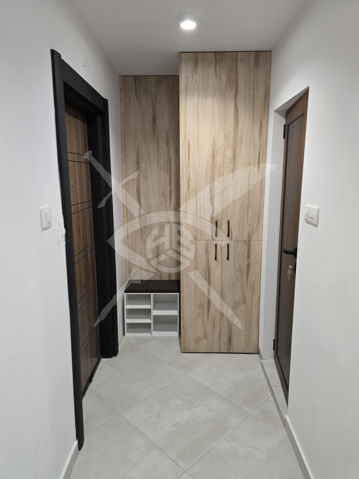 ������� 3-����� | Imot.bg � ����������� 5