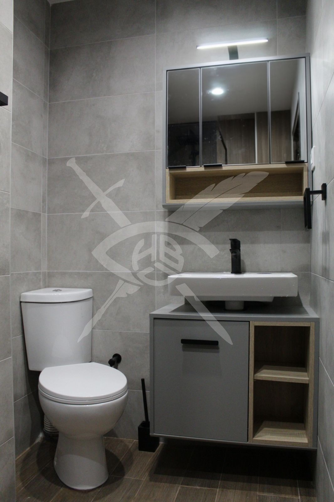 ������� 3-����� | Imot.bg � ����������� 7