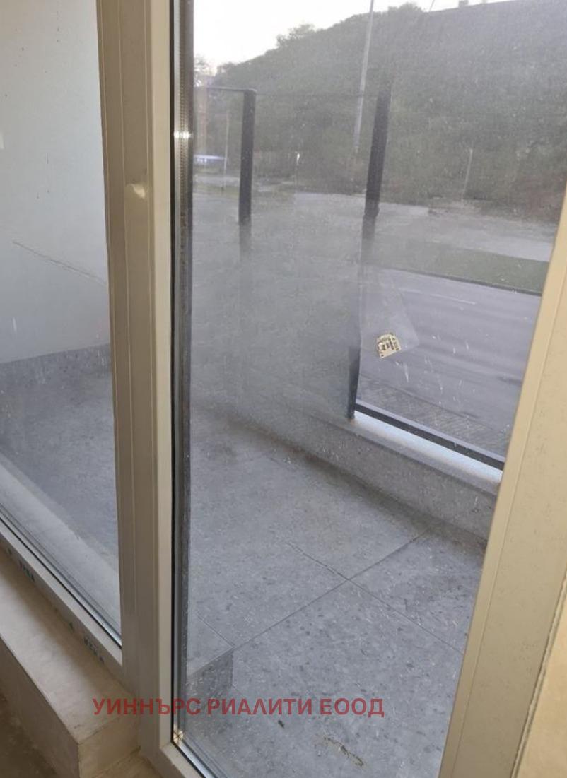 ������� 3-����� | Imot.bg � ����������� 12