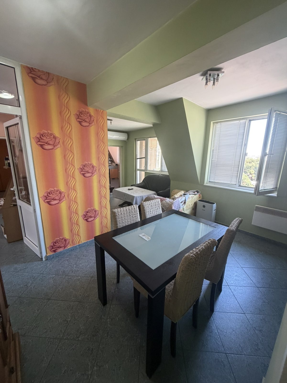 ������� 3-����� | Imot.bg � ����������� 1