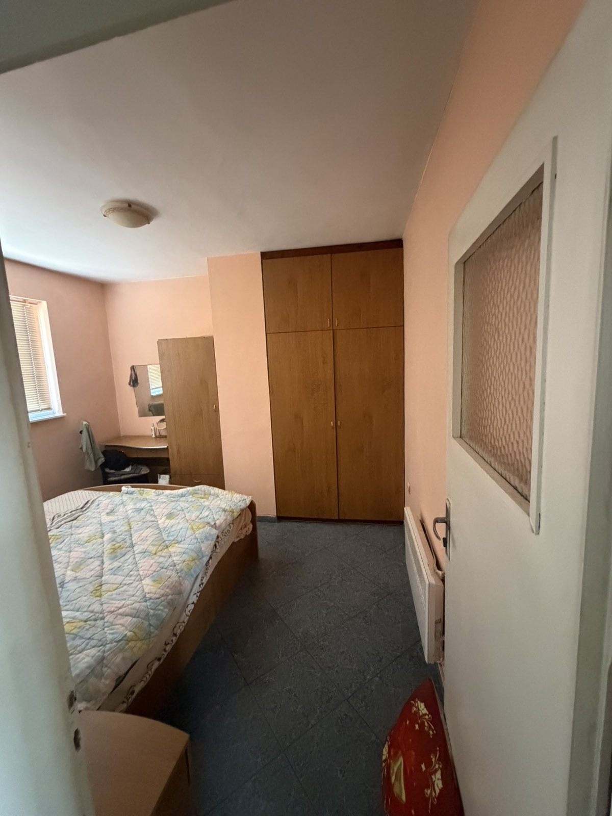 ������� 3-����� | Imot.bg � ����������� 4