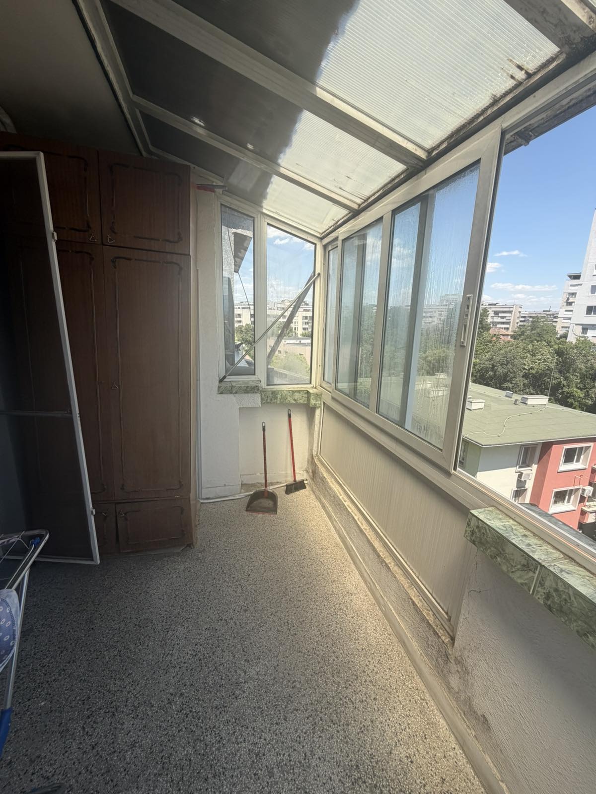 ������� 3-����� | Imot.bg � ����������� 8