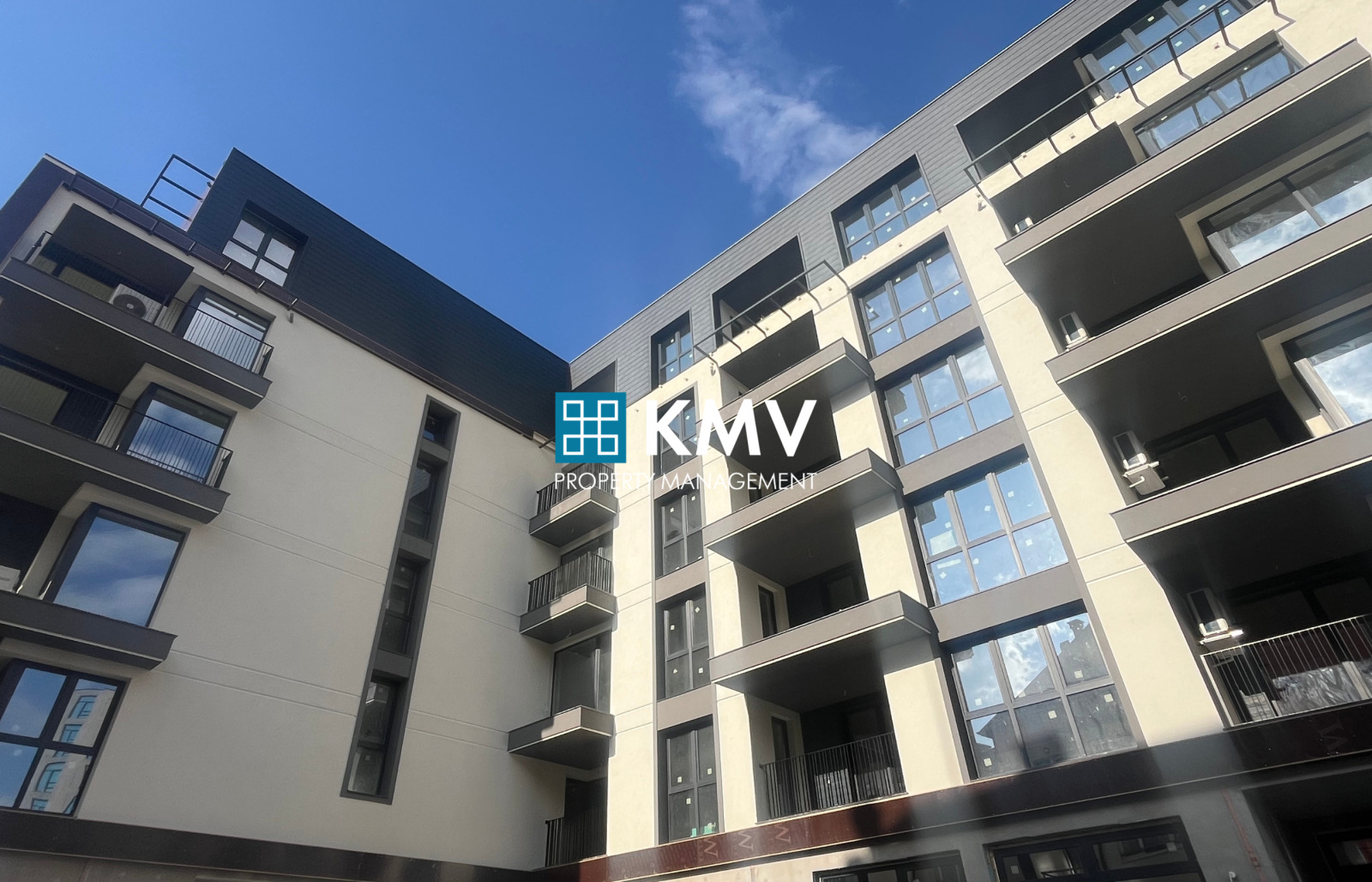 Продава 4-СТАЕН | Imot.bg — изображение 1