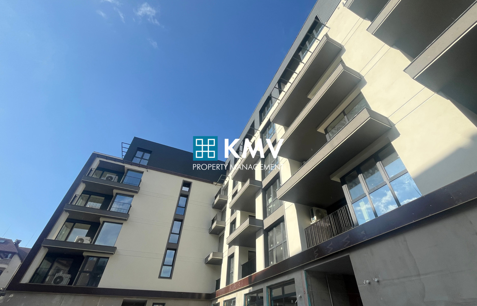 Продава 4-СТАЕН | Imot.bg — изображение 8