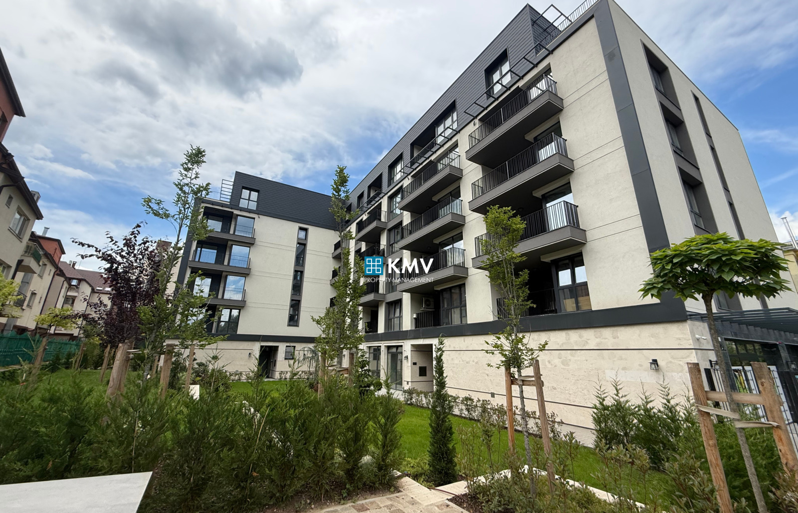 ������� 4-����� | Imot.bg � ����������� 7