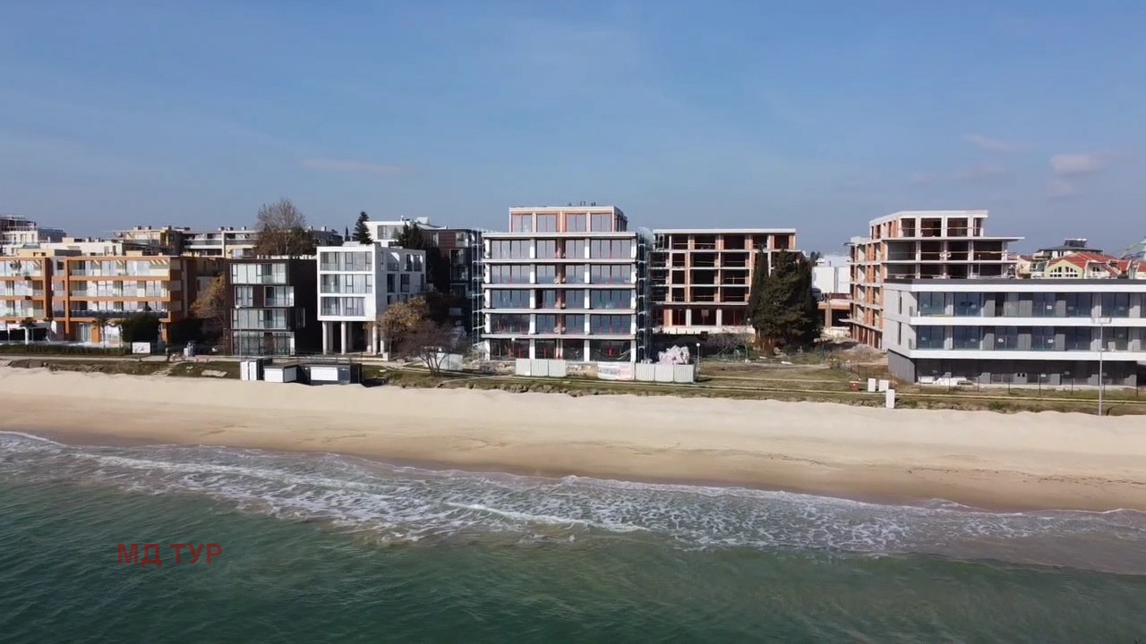 Продава 4-СТАЕН | Imot.bg — изображение 1